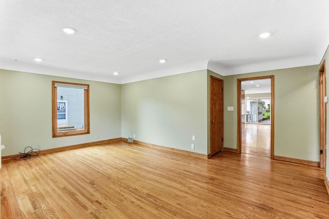 7326 Wentworth Avenue, Richfield, MN 55423