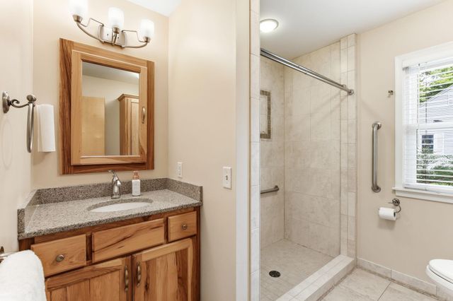 7326 Wentworth Avenue, Richfield, MN 55423