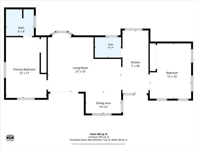 66 Mayflower Ridge Dr, Wareham, MA 02571