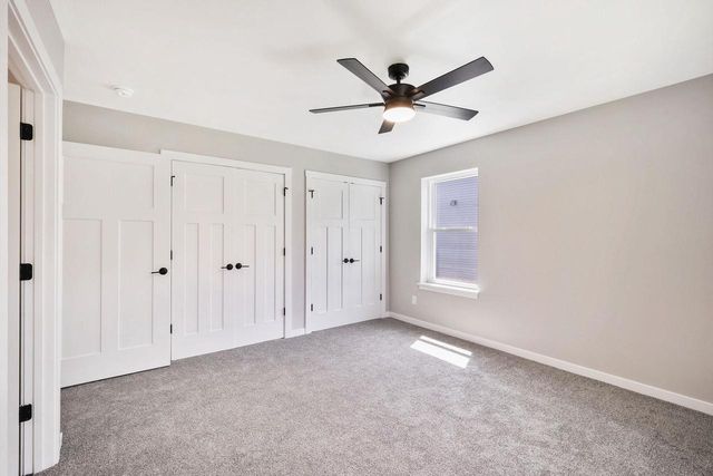 1096 Kamperschroer Way, Sun Prairie, WI 53590
