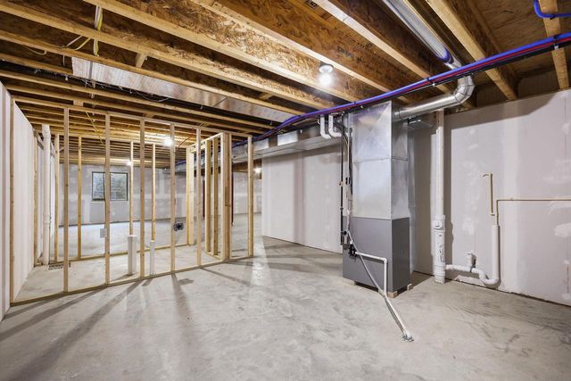 1096 Kamperschroer Way, Sun Prairie, WI 53590