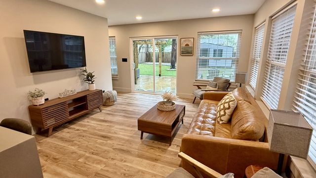 113 NW Mississippi Avenue, Fort Walton Beach, FL 32548