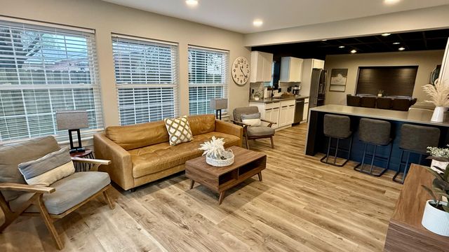 113 NW Mississippi Avenue, Fort Walton Beach, FL 32548