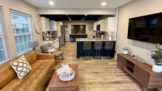 113 NW Mississippi Avenue, Fort Walton Beach, FL 32548