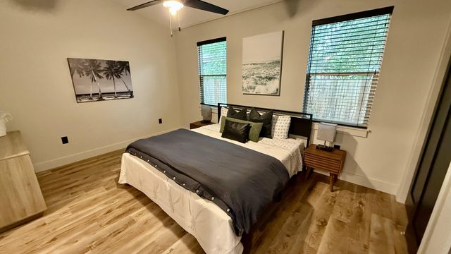 113 NW Mississippi Avenue, Fort Walton Beach, FL 32548