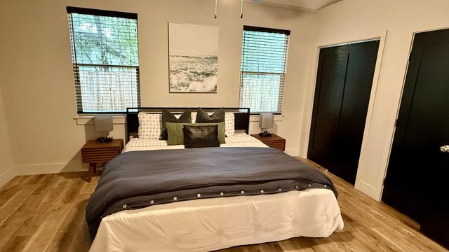 113 NW Mississippi Avenue, Fort Walton Beach, FL 32548