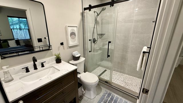 113 NW Mississippi Avenue, Fort Walton Beach, FL 32548