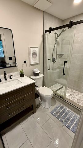 113 NW Mississippi Avenue, Fort Walton Beach, FL 32548