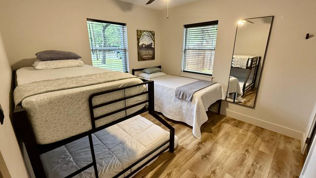 113 NW Mississippi Avenue, Fort Walton Beach, FL 32548