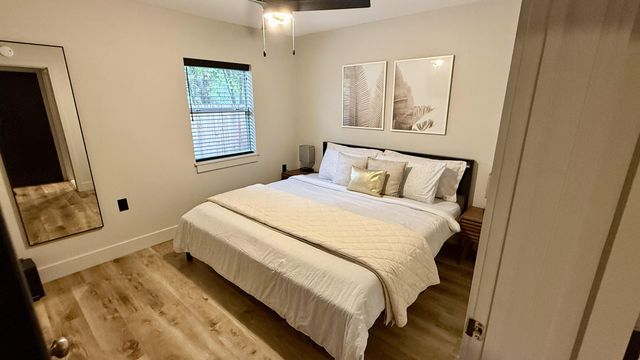 113 NW Mississippi Avenue, Fort Walton Beach, FL 32548