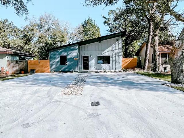 113 NW Mississippi Avenue, Fort Walton Beach, FL 32548