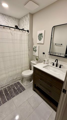 113 NW Mississippi Avenue, Fort Walton Beach, FL 32548