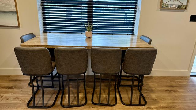 113 NW Mississippi Avenue, Fort Walton Beach, FL 32548