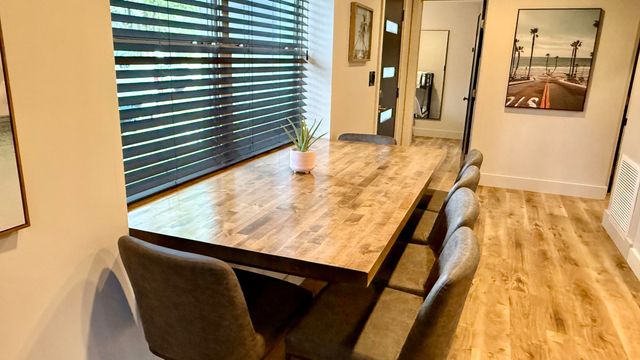 113 NW Mississippi Avenue, Fort Walton Beach, FL 32548