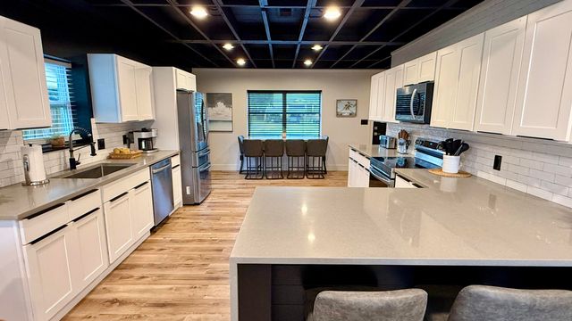 113 NW Mississippi Avenue, Fort Walton Beach, FL 32548