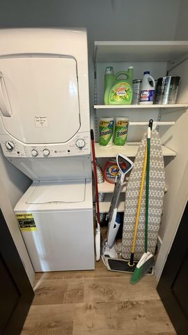 113 NW Mississippi Avenue, Fort Walton Beach, FL 32548