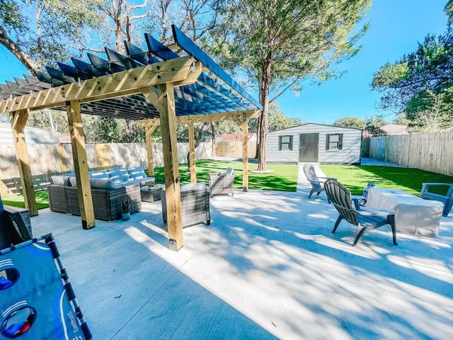 113 NW Mississippi Avenue, Fort Walton Beach, FL 32548