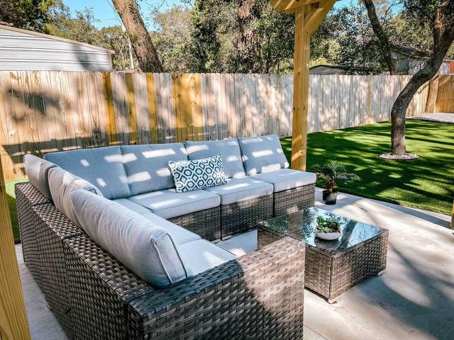 113 NW Mississippi Avenue, Fort Walton Beach, FL 32548