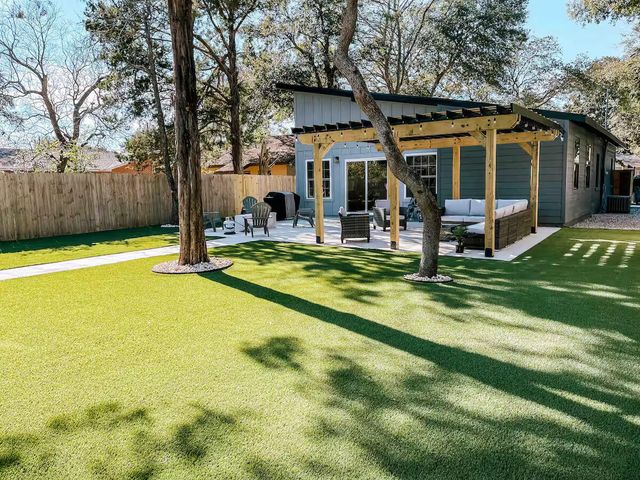 113 NW Mississippi Avenue, Fort Walton Beach, FL 32548