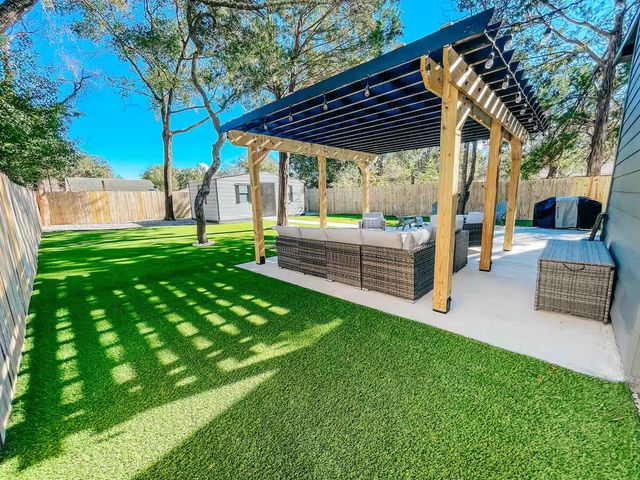 113 NW Mississippi Avenue, Fort Walton Beach, FL 32548