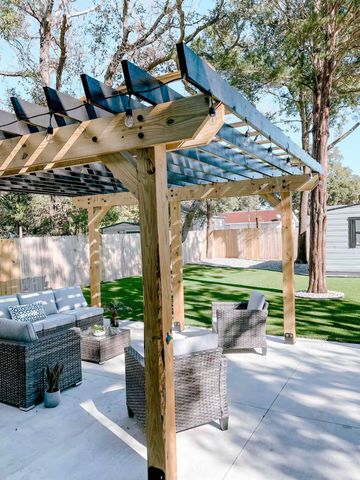 113 NW Mississippi Avenue, Fort Walton Beach, FL 32548