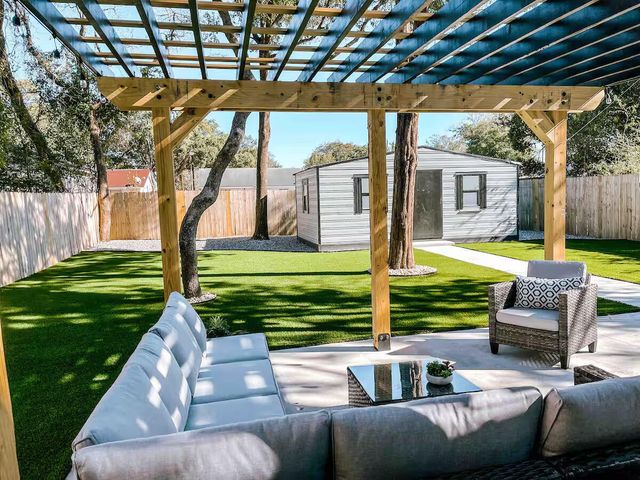 113 NW Mississippi Avenue, Fort Walton Beach, FL 32548