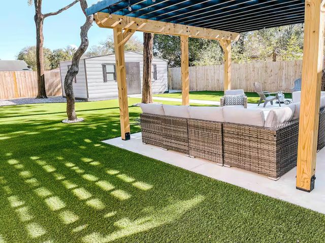 113 NW Mississippi Avenue, Fort Walton Beach, FL 32548