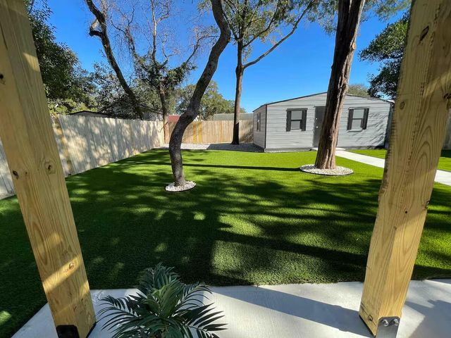 113 NW Mississippi Avenue, Fort Walton Beach, FL 32548