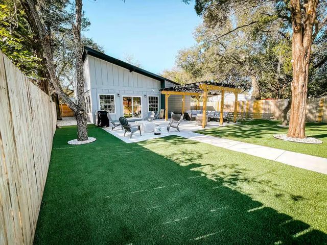 113 NW Mississippi Avenue, Fort Walton Beach, FL 32548