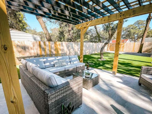 113 NW Mississippi Avenue, Fort Walton Beach, FL 32548