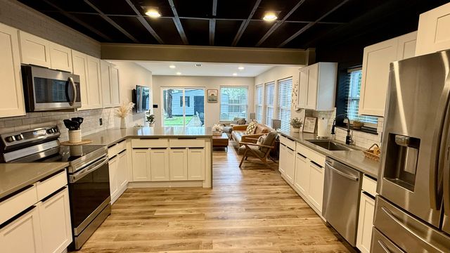 113 NW Mississippi Avenue, Fort Walton Beach, FL 32548