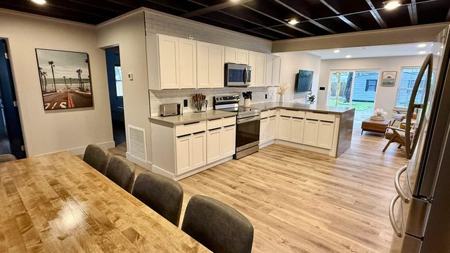 113 NW Mississippi Avenue, Fort Walton Beach, FL 32548