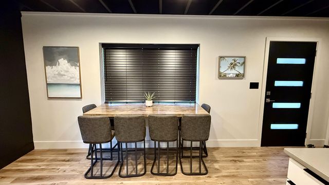 113 NW Mississippi Avenue, Fort Walton Beach, FL 32548