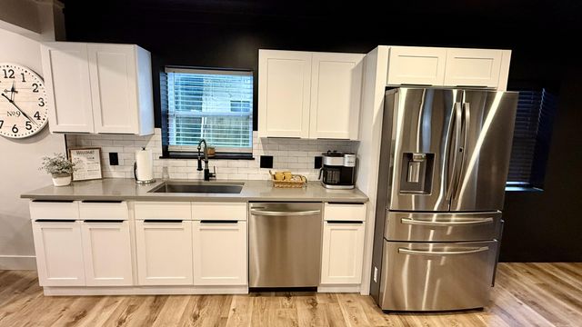 113 NW Mississippi Avenue, Fort Walton Beach, FL 32548