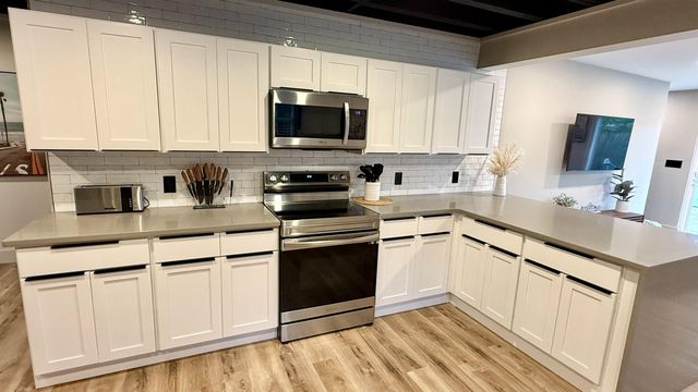 113 NW Mississippi Avenue, Fort Walton Beach, FL 32548