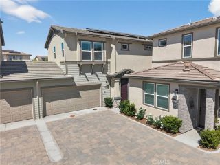 32664 Brunello, Temecula, CA 92591