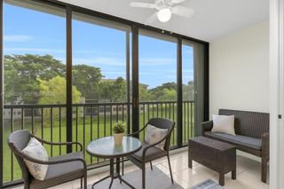 801 SW 138th Avenue 310E, Pembroke Pines, FL 33027