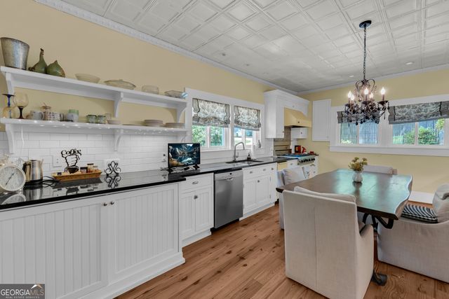 24 N Main Street, Maysville, GA 30558