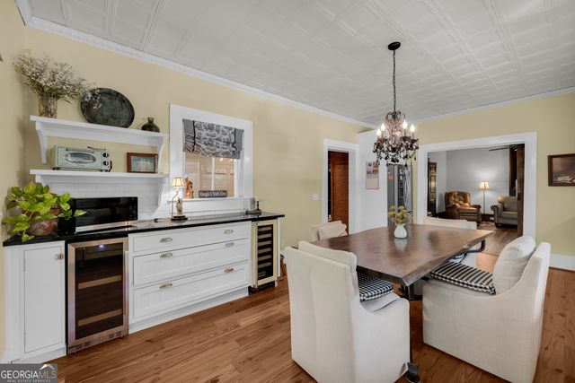 24 N Main Street, Maysville, GA 30558