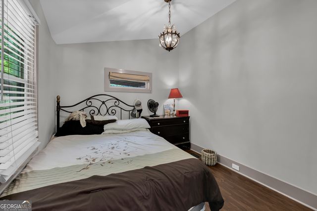 24 N Main Street, Maysville, GA 30558