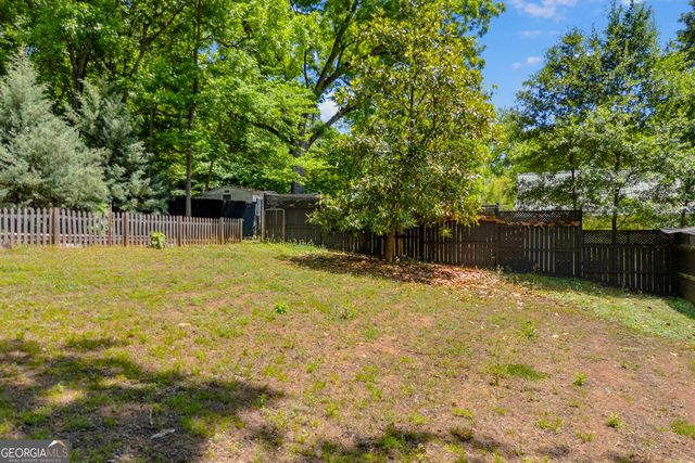 24 N Main Street, Maysville, GA 30558