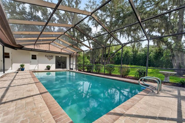 3002 WISTER CIRCLE, Valrico, FL 33596