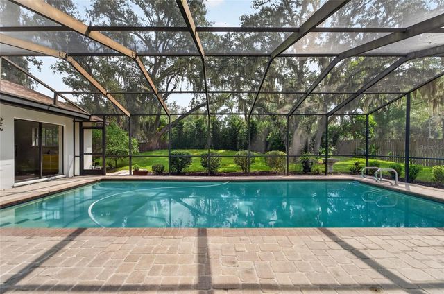 3002 WISTER CIRCLE, Valrico, FL 33596
