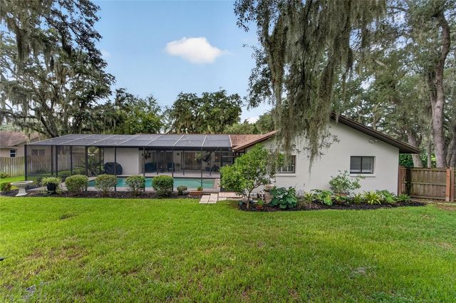 3002 WISTER CIRCLE, Valrico, FL 33596