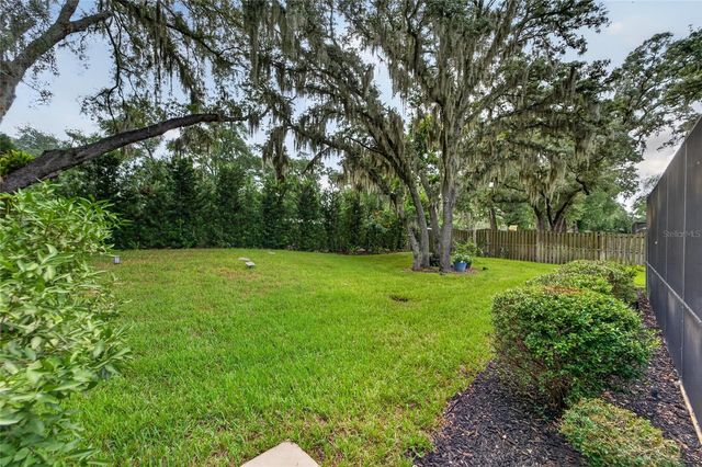 3002 WISTER CIRCLE, Valrico, FL 33596