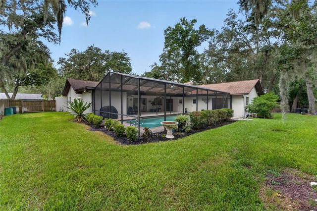 3002 WISTER CIRCLE, Valrico, FL 33596