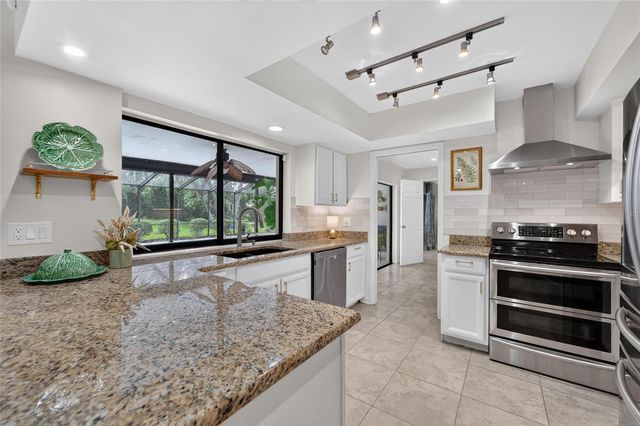 3002 WISTER CIRCLE, Valrico, FL 33596