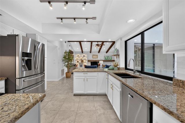 3002 WISTER CIRCLE, Valrico, FL 33596