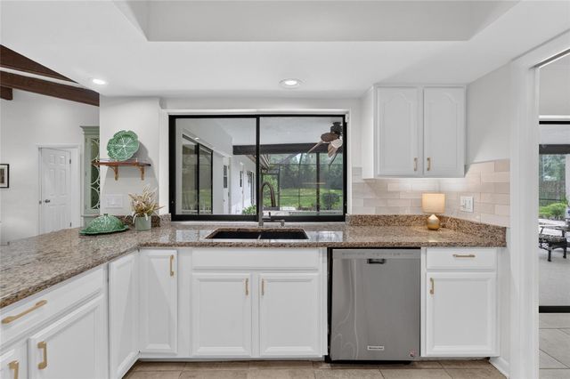 3002 WISTER CIRCLE, Valrico, FL 33596