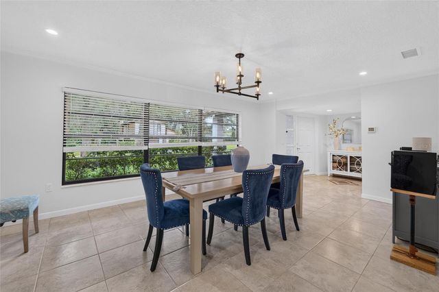 3002 WISTER CIRCLE, Valrico, FL 33596